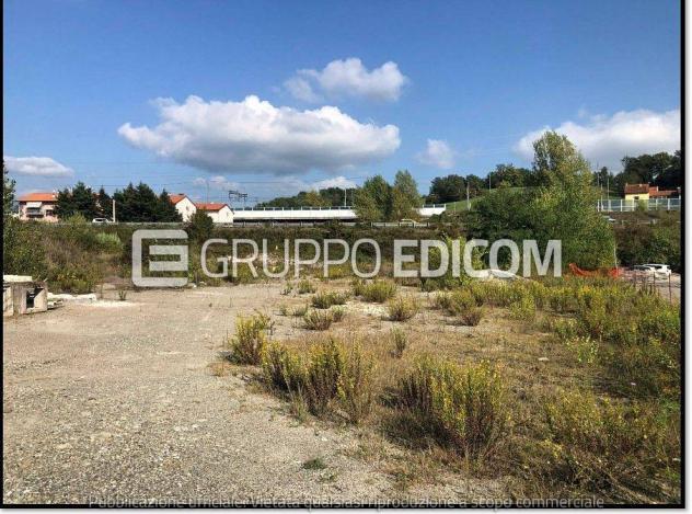 Terreno di 21409 mq in vendita a Aulla - Rif. 4547286 - Foto 4