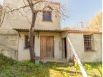 Casa di campagna in Contrada Presti