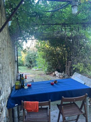 Casale in vendita a Fosdinovo - Foto 15