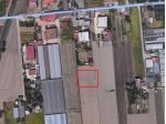 Agricolo in Via Terze