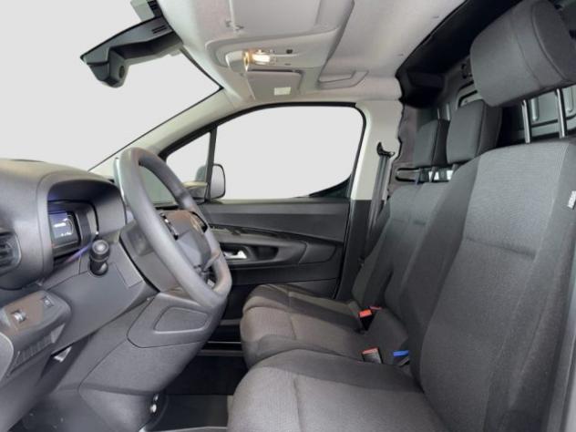 CITROEN Berlingo Berlingo BlueHDi 100 S&S Van M rif. 23824268 - Foto 9