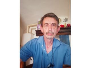 Amore e incontri Val della Torre - Cerco compagna Tel:3270562722