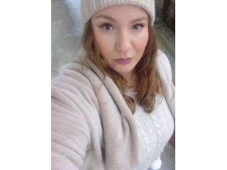 Amore e incontri Viterbo - Donna di Viterbo. Fisico Robusta