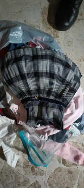 Vestiti Varii Bambinoa neonato - Foto 4