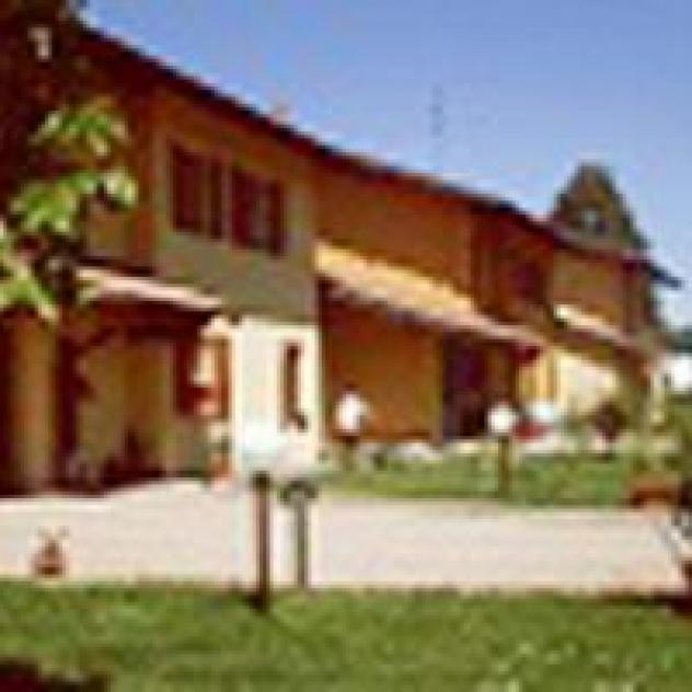 Edilcar Impresa Edile