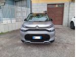 CITROEN C3 Aircross PureTech 130 S&S EAT6 Shine Pack rif. 23771299