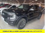 FORD Ranger WILDTRAK 2.0 BI-TURBO 205CV AUTOMATICO 10M rif. 23975673
