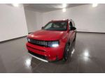 Fiat Grande Panda 1.2 hybrid La Prima 110cv edct