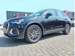 Audi Q3 1.5 35 TFSI Business Advanced