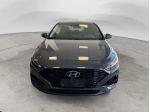 Hyundai i30 1.0 T-GDI DCT 48V 5 porte Business