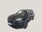 Toyota Yaris Cross 2021 1.5h Trend awd-i 116cv e-cvt