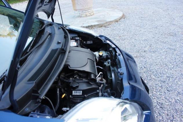 Toyota Yaris 1.0ie 5porte " SOL ESTETICA DA AUTO NUOVA UNICA UTILIZZATRICE GOMME ALL SEASON CLIMA CONSUMI OTTIM - Foto 10