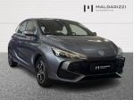 MG MG3 1.5 Comfort