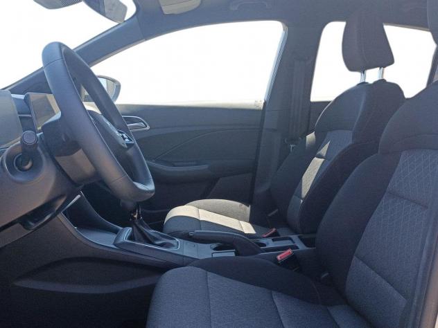 MG MG3 1.5 Comfort - Foto 7
