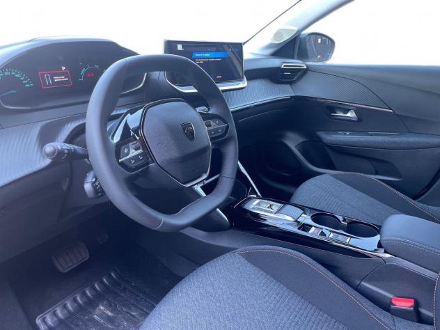 Peugeot 208 Business Hybrid 110 e-DCS6 auto - Foto 9