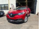 RENAULT Kadjar dCi 8V 110CV Energy Intens rif. 23836962