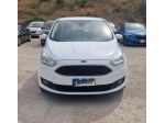 C- MAX 1.5 TDCI 120 CV SOLI 118.500 KM