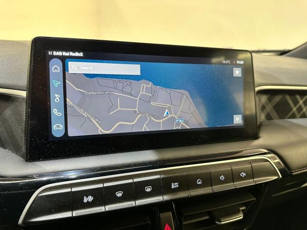 MG MG3 MG3 1.5 Comfort - Foto 10