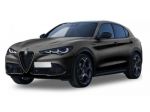 ALFA ROMEO - Stelvio - 2.2 T.diesel 160CV AT8 RWD Sp-T.