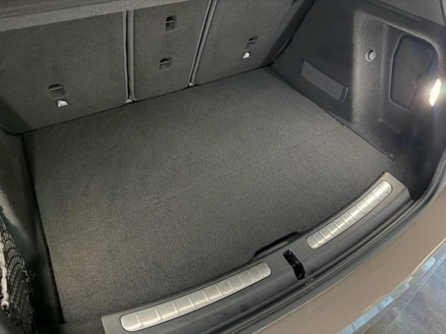 MINI Countryman 1.5 D Countryman Auto Ita UniPro KmCertif. rif. 23824550 - Foto 5