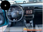 CITROEN C3 BlueHDi 100 S&S Shine rif. 19058447