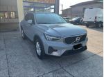 VOLVO XC40 (2017--) XC40 T2 automatico Essential