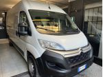 CITROEN Jumper 33 BlueHDi 140 S&S PM-TM Furgone + IVA rif. 24179864