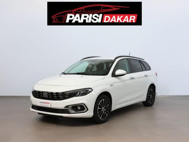 FIAT Tipo 1.6 Multijet 130CV SW *PROMO PARISI GROUP* rif. 23753979