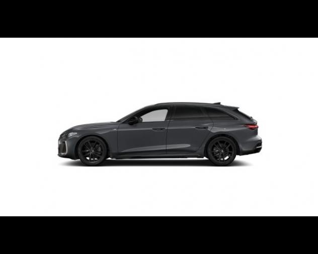 AUDI QUATTRO Audi A5 Avant S line edition TDI 150 kW S tronic rif. 24058083 - Foto 6