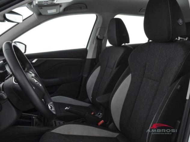SKODA Kamiq 1.5 tsi Black Dots 150cv rif. 24087622 - Foto 9