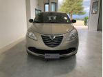 Lancia Ypsilon 1.2 69 CV 5 porte Elefantino pochi chilometri