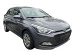 HYUNDAI i20 1.1 CRDi 12V 5 porte Go! Plus rif. 23149380