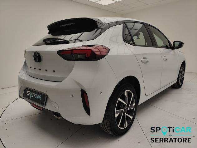 Opel Corsa VI 2023 1.2 GS s&s 100cv - Foto 5