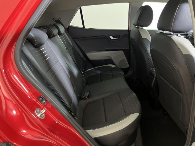 Kia Stonic Stonic 1.0 t-gdi Energy 120cv my18 - Foto 10