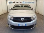 DACIA Sandero Steepway 1.5 Blue dCi 75cv Comfort rif. 22582075