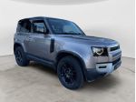 Land Rover Defender Defender 90 3.0D I6 200 CV AWD Auto Hard Top