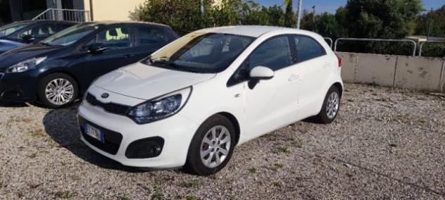 KIA Rio 1.2 5p. Cool rif. 24159859 - Foto 3