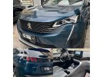 PEUGEOT 3008 BLUEHDI 130 S&S EAT8 GT 07/22