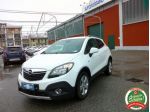 OPEL Mokka 1.6 CDTI Ecotec 136CV 4x2 Start&Stop Cosmo rif. 23352949
