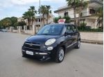 Fiat 500L 1.6 Multijet 120 CV Mirror my 18