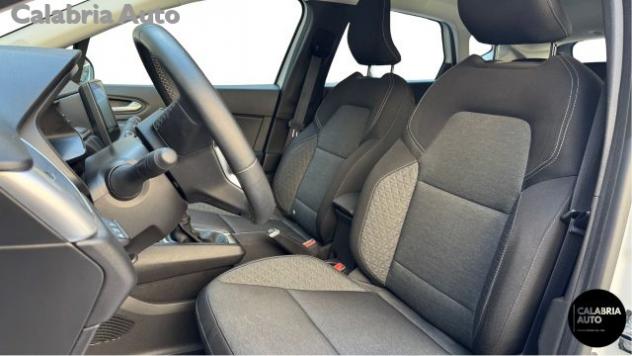 RENAULT Captur TCe 100 CV GPL Equilibre rif. 23868706 - Foto 10