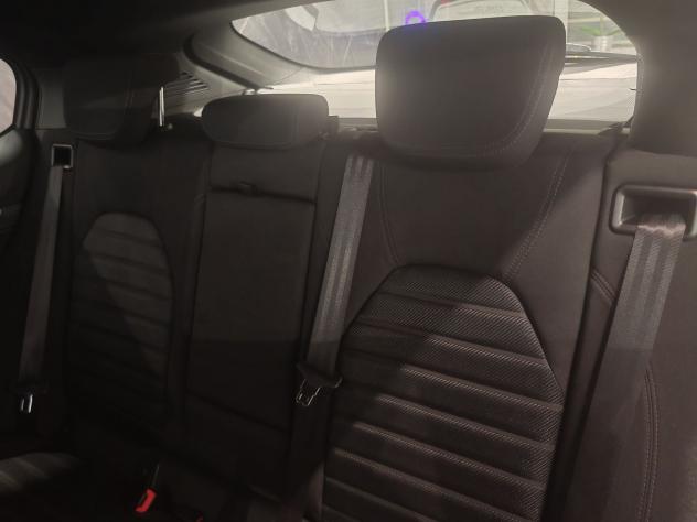 Alfa Romeo Stelvio 2.2 TD 160 CV Sprint AT8 RWD - Foto 9