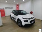 CITROEN - C3 -  PureTech 83 S&S Plus