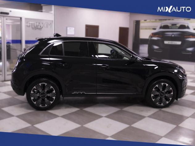 Fiat 600 1.2 Hybrid La Prima 110CV Auto - Foto 6