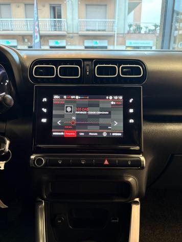 Citroen C3 Aircross BlueHDi 100 S&S Shine - Foto 8