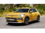 VOLKSWAGEN T-Roc 1.5 eTSI ACT DSG Life rif. 23712940