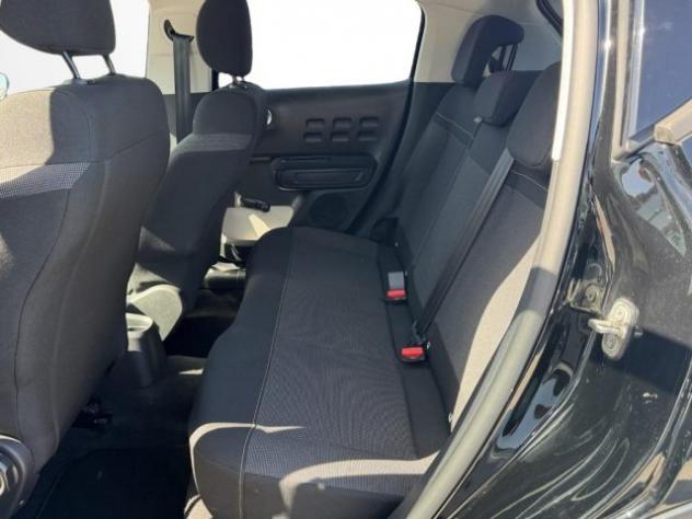 CITROEN C3 PureTech 83 S&S Max rif. 24062894 - Foto 9