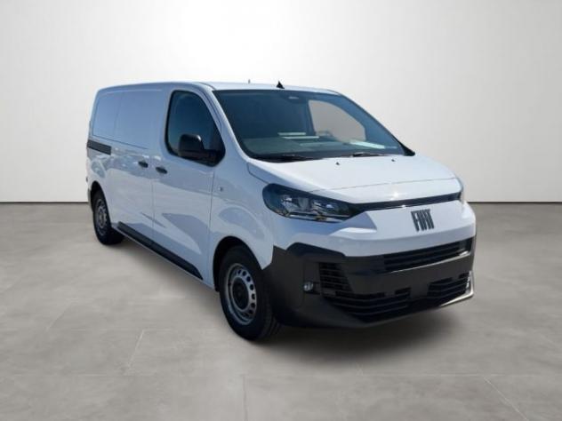 FIAT Scudo 1.5 BlueHDi 120 CV S&S PL-TN Furgone rif. 23830745 - Foto 3