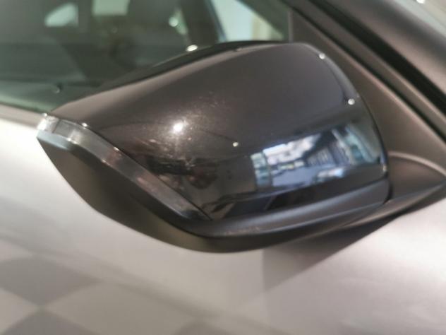 Citroën C4 BlueHDi 130 S&S Shine EAT8 - Foto 10