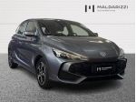 MG MG3 1.5 Comfort